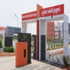 Surya School of Pharmacy Villupuram