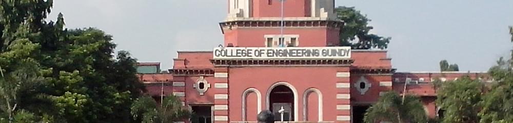 Vijay Institute of Management - [VIM]