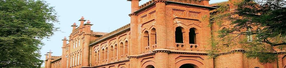 The American College Madurai Courses Fees 2025 The American College Madurai Courses Fees 2025