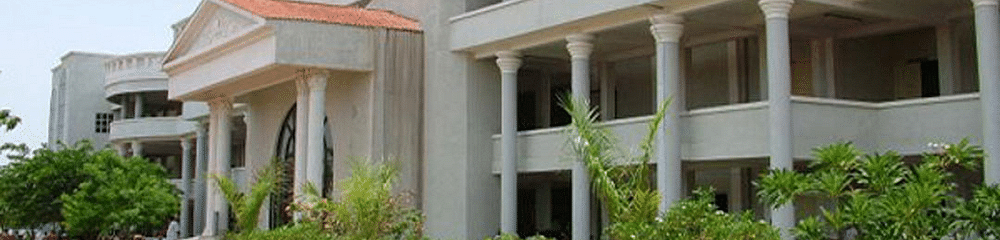 Indian Institute of Information Technology