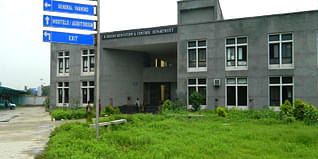 IIIT Vadodara Courses Admission 2024: Dates, Cutoff, Eligibility, Selection Criteria, Application Process