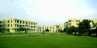 IIIT Kota Courses Admission 2024: Dates, Cutoff, Eligibility, Selection Criteria, Application Process