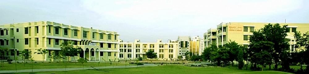 Indian Institute of Information Technology - [IIIT-K]