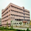 Excel College of Architecture and Planning Namakkal