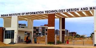 IIITDM Kurnool Admission 2023: Courses, Eligibility, Dates, Application Process