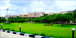 IIIT Lucknow Courses Admissions 2024: Dates, Cutoff, Eligibility, Application Process
