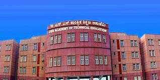 JSS Academy of Technical Education, Bangalore Admissions 2024: Cut Off, Admission procedure
