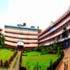 Srinivas Institute of Dental Sciences Mangalore