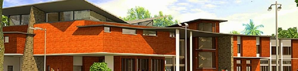 Marian College of Architecture and Planning