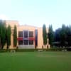 College of Veterinary Science & Animal Husbandry Anand