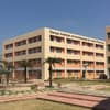 Ganga Institute of Architecture and Town Planning Jhajjar