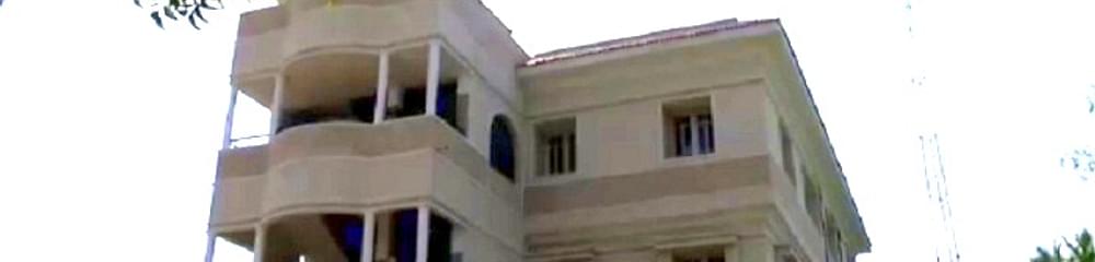 RL Institute of Management Studies - [RLIMS]