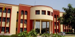 Haryana Institute of Technology Admission 2023: Courses, Application process