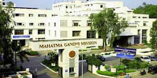 MGM Medical College Aurangabad Admission 2023: Courses, Cutoff, Fees, Eligibility