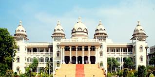 Jawaharlal Nehru Medical College (JNMC) Wardha Admission 2023: Cut Off, Application process