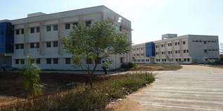 IIT Tirupati Course Admissions 2024: Cutoff, Eligibility, Dates, Selection Criteria