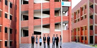 IIM Amritsar Admission 2024: Cutoff, Selection Criteria, Courses, Dates