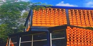 Holy Crescent College of Architecture, Ernakulam Admission 2024: Cut Off, Application process