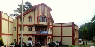 Shillong College Admission 2024: Course, Fee, Eligibility