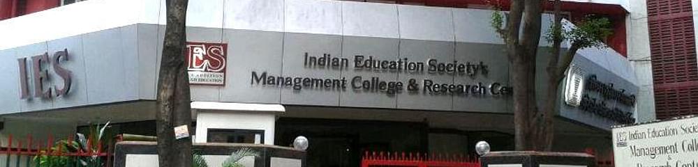 IES College of Architecture Cutoff 2025 : Check Exam wise Previous Year ...