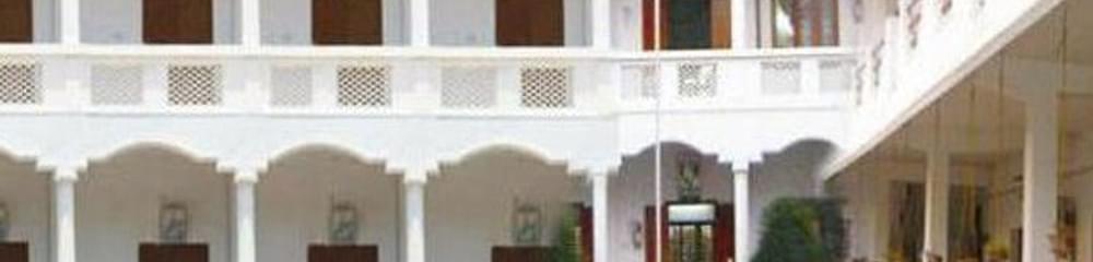 Chandy College of Education