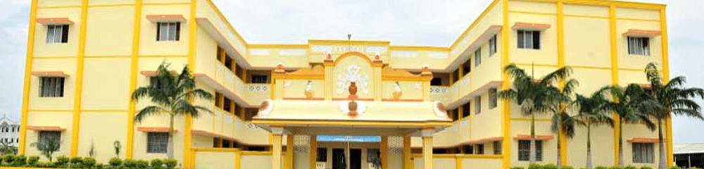 Idhayam College of Education