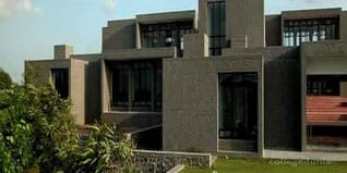 Indubhai Parekh School of Architecture [IPSA], Rajkot Admission 2024: Dates, Eligibility