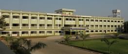 Dhivya College of Education
