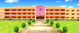 Bharathiyar College of Education Urani Campus