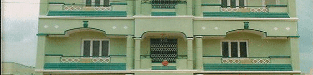 Girivasan College of Education