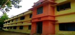 Bhadrak Autonomous College