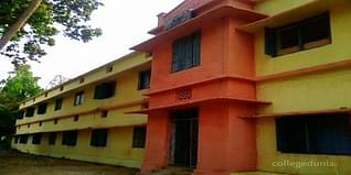 Bhadrak Autonomous College Admission 2024: UG & PG, Merit List, Eligibility, Registration