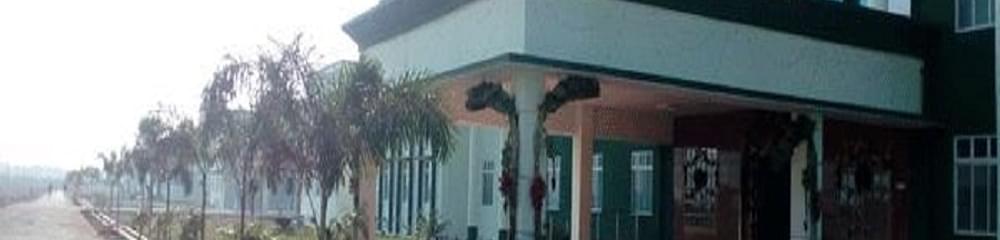 Annai Teresa College of Education