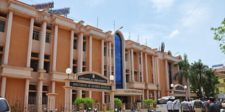 Annamalai University, Directorate of Distance Education (AUDDE) Admission 2023: Last date (Nov 22), Courses, Fees, Hall Ticket, Result