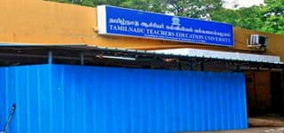 K.S.Maniam College of Education