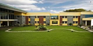 PES Institute of Management and Technology Shimoga Admission 2024: Courses, Fees, Eligibility Criteria