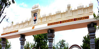 Manonmaniam Sundaranar University Distance (DDCE) Admission 2024: Courses, Fees, Eligibility Criteria
