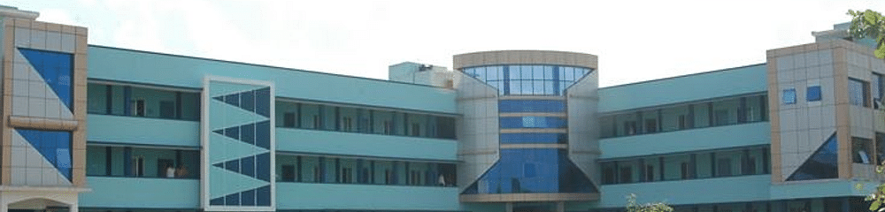 Crescent College of Education