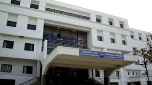 JNEC Aurangabad