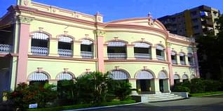 BIT Lalpur Admissions 2025: Dates, Courses, Fees, Eligibility, Selection Criteria, Application Process