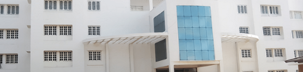 Muthayammal College of Education - [MCED]