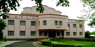 Kavikulguru Institute of Technology and Science (KITS) Nagpur Admission 2024: Course, Fees, Cutoff, Registration