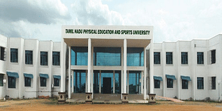Tamil Nadu Sports University (TNPESU) Distance Admission 2024: Courses, Eligibility, Application Process
