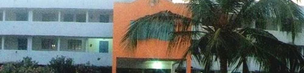 Raadhaa College of Education