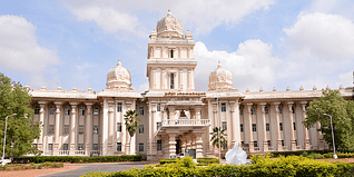 Tamil University Distance Education Admission 2024: Courses, Eligibility, Application Process