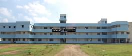 Sivanthi College of Education Thoothukudi Campus
