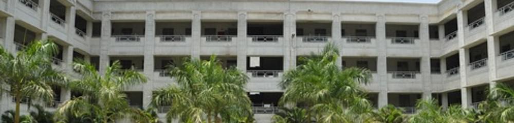 Sri Ganesh College of Education