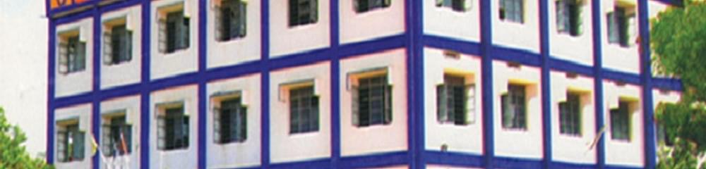 Sri Ragavendra College of Education