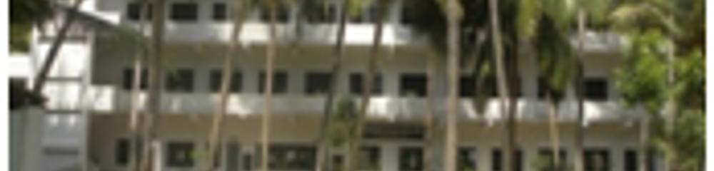Sri Kumaran B.Ed College
