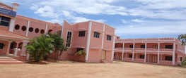Sri Venkatachalapathy College of Education